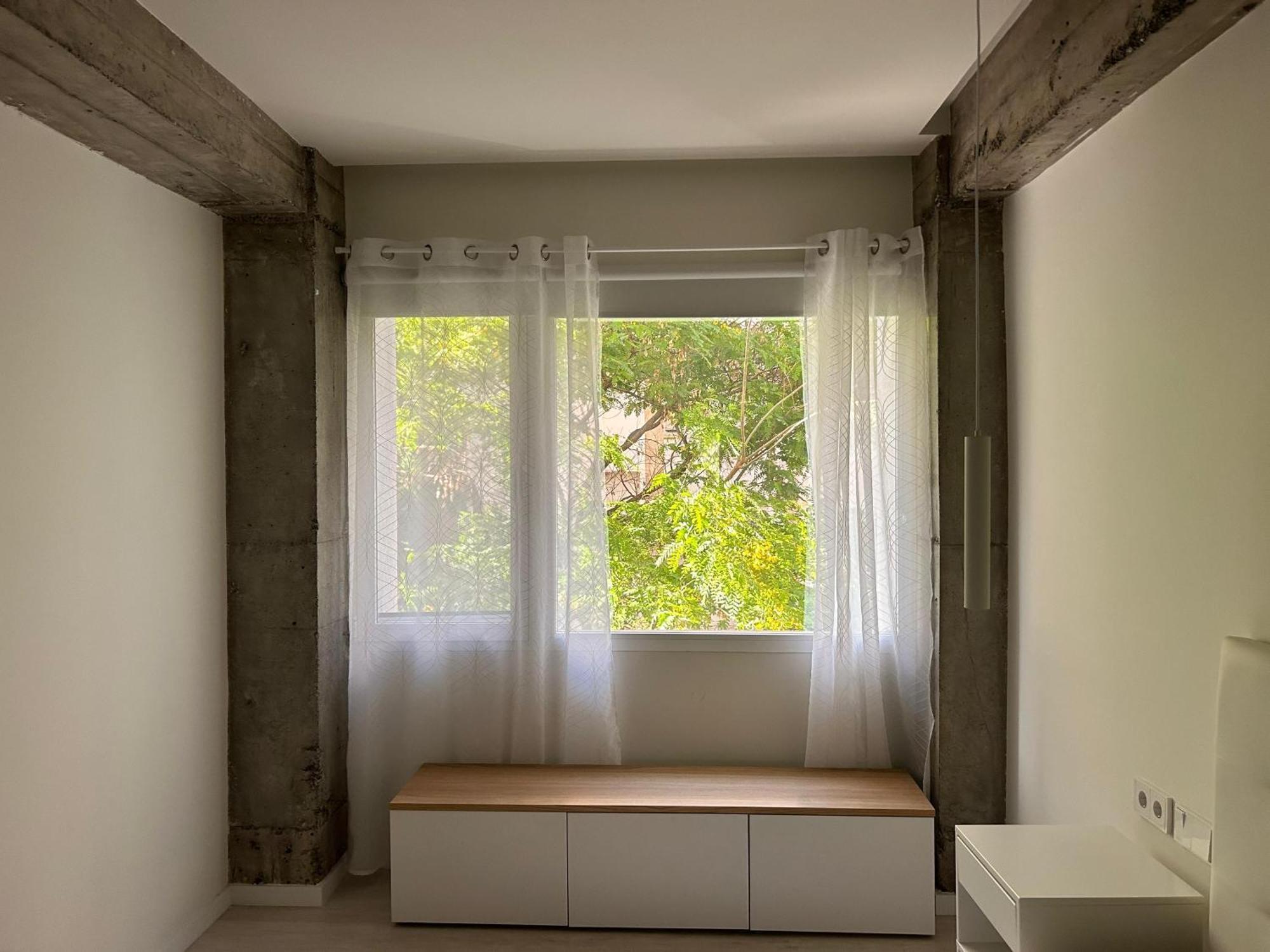 Vh Citycenter Apt Santa Cruz de Tenerife Kültér fotó